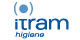 Itram