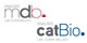 Mdb-Catbio Mdb-Catbio