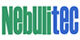 Nebulitec