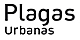 Plagas Urbanas