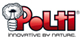 polti