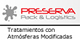 preserva8040