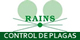 rains8040