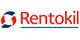 Rentokil