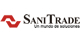 sanitrade