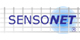 Sensonet