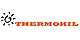 Thermokil