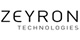 Zeyron