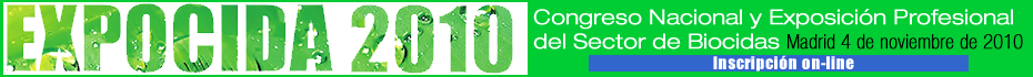 Expocida 2010