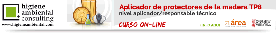 curso-madera