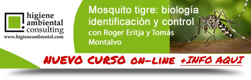banner-curso-mosquito-tigre