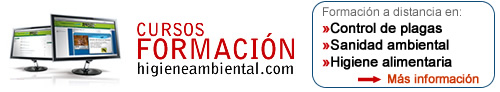 baner-cursos