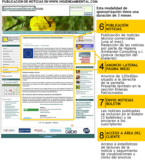 noticies-sponsor
