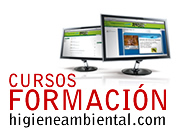 Cursos Formación