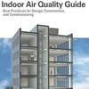 calidad-aire-interior