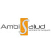 ambisalud-logo