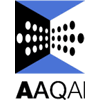 logo-aaqai