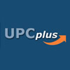 upc-plus-logo