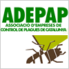 logo adepap