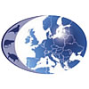 evpmc-logo