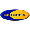 exterra-logo