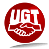 ugt-logo