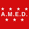 logo-amed