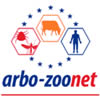 arbo-zoonet