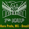 icup-2011