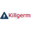 logo-killgerm