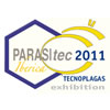 parasitec-tecnoplagas