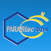 parasitec 2014