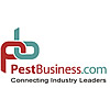 logo pestbusiness