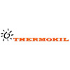 logo thermokil