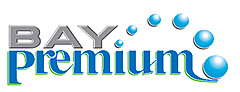 logo baypremium