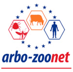 arbo-zoonet