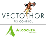 vectothor-alcochem