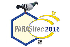 parasitec 2016