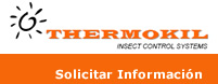 thermokil info