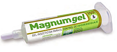 magnum-gel