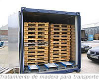 thermokil-madera