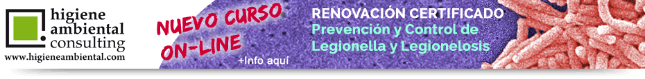 curso-legionella