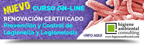 banner-curso-legionella
