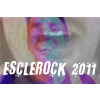 esclerock