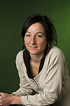 Esther Pérez Lázaro