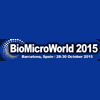 biomicroworld 2015
