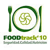 foodtrack logo
