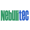logo nebulitec
