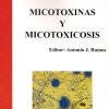 micotoxinas-libro