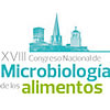 microbiologia-congreso